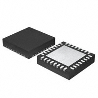 QT1101-ISG|Microchip电子元件