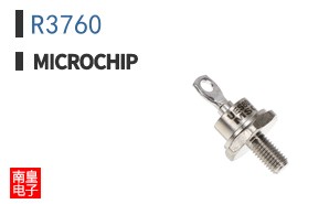 R3760