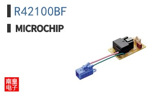 R42100BF
