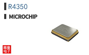 R4350