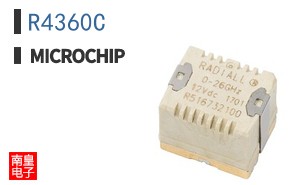 R4360C