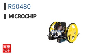 R50480