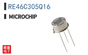RE46C305Q16