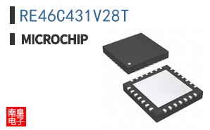 RE46C431V28T