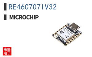 RE46C707IV32