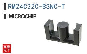 RM24C32C-BSNC-T