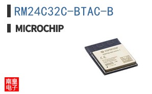 RM24C32C-BTAC-B