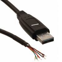 RN-SRL-FTD5V-BLK|MicrochipԪ