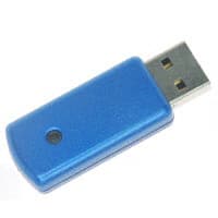 RN-USB-TοͼƬ