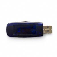 RN-USB-X|MicrochipԪ