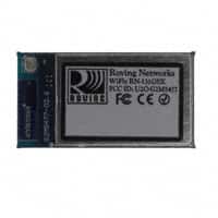 RN131G-I/RM|Microchip电子元件