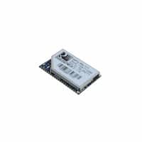 RN171-I/RM|Microchip电子元件