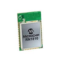 RN1810-I/RM100|Microchip电子元件