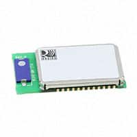 RN41-I/RM630|Microchip电子元件