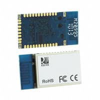 RN42-I/RM|Microchip电子元件