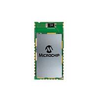 RN4678-V/RM100|Microchip电子元件