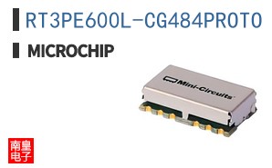 RT3PE600L-CG484PROTO