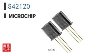 S42120
