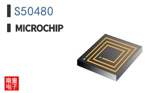 S50480
