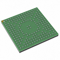 SAM9X60D5M-I/4FB|Microchip电子元件