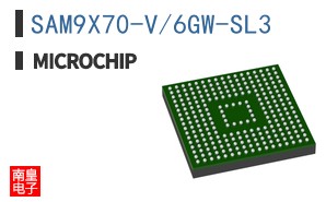 SAM9X70-V/6GW-SL3
