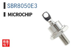 SBR8050E3