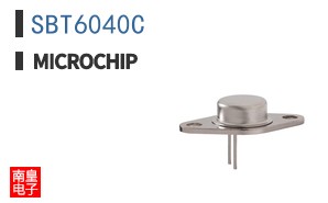 SBT6040C
