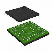 SCH3221-7U-TR|Microchip电子元件