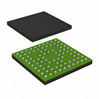 SCH3222-SX|MicrochipԪ