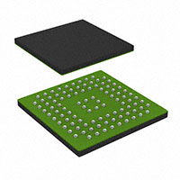 SCH3224-SY-TR|Microchip电子元件