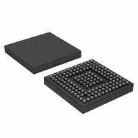SCH3227I-SZ|Microchip电子元件