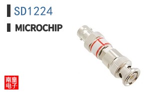 SD1224