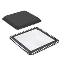 SEC2410-JZX-TR|Microchip电子元件