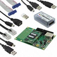 SF2-484-STARTER-KIT|Microchip电子元件