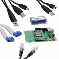 SF2-STARTER-KIT|MicrochipԪ