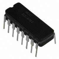 SG1846J-883B|Microchip电子元件