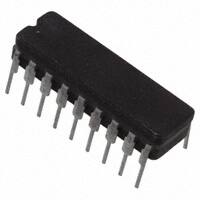 SG2803J-DESC|Microchip电子元件
