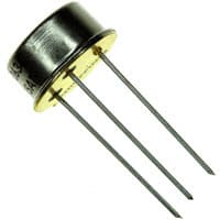 SG7815AT|Microchip电子元件