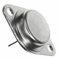 SG7815K-883B|Microchip电子元件