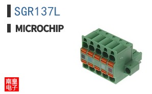 SGR137L