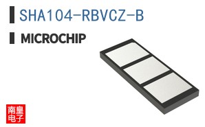 SHA104-RBVCZ-B