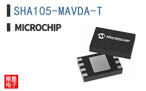 SHA105-MAVDA-T