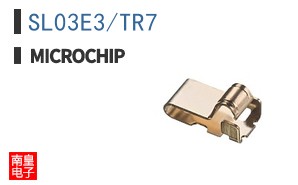 SL03E3/TR7