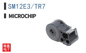SM12E3/TR7