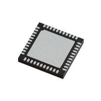 SM802101UMG-TR|Microchip电子元件