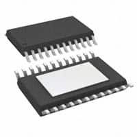 SM843256KA|Microchip电子元件