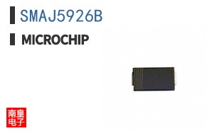 SMAJ5926B