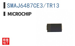 SMAJ6487CE3/TR13
