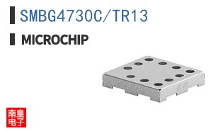 SMBG4730C/TR13