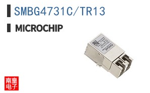 SMBG4731C/TR13